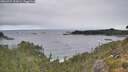 ./images/calvert/foggy-cove/20260927/foggy-cove20260927_102001M.jpg