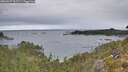 ./images/calvert/foggy-cove/20260927/foggy-cove20260927_102501M.jpg