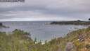 ./images/calvert/foggy-cove/20260927/foggy-cove20260927_103001M.jpg