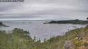 ./images/calvert/foggy-cove/20260927/foggy-cove20260927_104001M.jpg