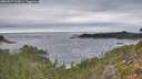 ./images/calvert/foggy-cove/20260927/foggy-cove20260927_105001M.jpg