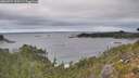 ./images/calvert/foggy-cove/20260927/foggy-cove20260927_105501M.jpg