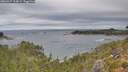 ./images/calvert/foggy-cove/20260927/foggy-cove20260927_110001M.jpg