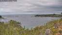 ./images/calvert/foggy-cove/20260927/foggy-cove20260927_110501M.jpg