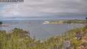 ./images/calvert/foggy-cove/20260927/foggy-cove20260927_111001M.jpg