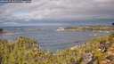 ./images/calvert/foggy-cove/20260927/foggy-cove20260927_111501M.jpg