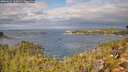 ./images/calvert/foggy-cove/20260927/foggy-cove20260927_112001M.jpg