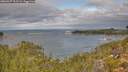 ./images/calvert/foggy-cove/20260927/foggy-cove20260927_112502M.jpg