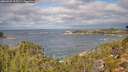 ./images/calvert/foggy-cove/20260927/foggy-cove20260927_113501M.jpg