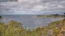 ./images/calvert/foggy-cove/20260927/foggy-cove20260927_114002M.jpg