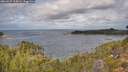 ./images/calvert/foggy-cove/20260927/foggy-cove20260927_115002M.jpg