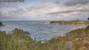 ./images/calvert/foggy-cove/20260927/foggy-cove20260927_115501M.jpg