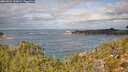 ./images/calvert/foggy-cove/20260927/foggy-cove20260927_120002M.jpg