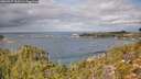 ./images/calvert/foggy-cove/20260927/foggy-cove20260927_120501M.jpg