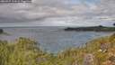 ./images/calvert/foggy-cove/20260927/foggy-cove20260927_121001M.jpg