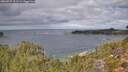 ./images/calvert/foggy-cove/20260927/foggy-cove20260927_121501M.jpg