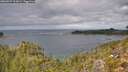 ./images/calvert/foggy-cove/20260927/foggy-cove20260927_122001M.jpg