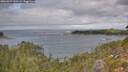 ./images/calvert/foggy-cove/20260927/foggy-cove20260927_122501M.jpg