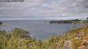 ./images/calvert/foggy-cove/20260927/foggy-cove20260927_123002M.jpg