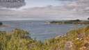 ./images/calvert/foggy-cove/20260927/foggy-cove20260927_124001M.jpg