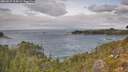 ./images/calvert/foggy-cove/20260927/foggy-cove20260927_124501M.jpg