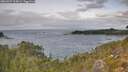 ./images/calvert/foggy-cove/20260927/foggy-cove20260927_125001M.jpg