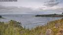 ./images/calvert/foggy-cove/20260927/foggy-cove20260927_125501M.jpg