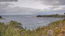 ./images/calvert/foggy-cove/20260927/foggy-cove20260927_130001M.jpg