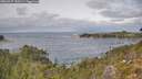 ./images/calvert/foggy-cove/20260927/foggy-cove20260927_130501M.jpg