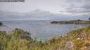 ./images/calvert/foggy-cove/20260927/foggy-cove20260927_131001M.jpg