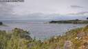 ./images/calvert/foggy-cove/20260927/foggy-cove20260927_132002M.jpg