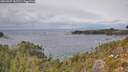./images/calvert/foggy-cove/20260927/foggy-cove20260927_132501M.jpg