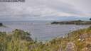 ./images/calvert/foggy-cove/20260927/foggy-cove20260927_133001M.jpg
