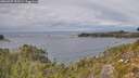 ./images/calvert/foggy-cove/20260927/foggy-cove20260927_133501M.jpg