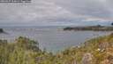 ./images/calvert/foggy-cove/20260927/foggy-cove20260927_134002M.jpg