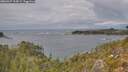 ./images/calvert/foggy-cove/20260927/foggy-cove20260927_134501M.jpg