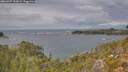./images/calvert/foggy-cove/20260927/foggy-cove20260927_135001M.jpg