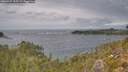 ./images/calvert/foggy-cove/20260927/foggy-cove20260927_135501M.jpg