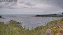 ./images/calvert/foggy-cove/20260927/foggy-cove20260927_140001M.jpg