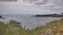 ./images/calvert/foggy-cove/20260927/foggy-cove20260927_141001M.jpg