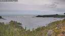 ./images/calvert/foggy-cove/20260927/foggy-cove20260927_141501M.jpg