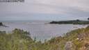 ./images/calvert/foggy-cove/20260927/foggy-cove20260927_142002M.jpg