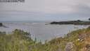 ./images/calvert/foggy-cove/20260927/foggy-cove20260927_142501M.jpg