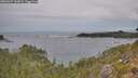 ./images/calvert/foggy-cove/20260927/foggy-cove20260927_143001M.jpg