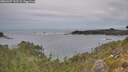 ./images/calvert/foggy-cove/20260927/foggy-cove20260927_143501M.jpg