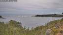 ./images/calvert/foggy-cove/20260927/foggy-cove20260927_144001M.jpg
