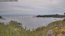 ./images/calvert/foggy-cove/20260927/foggy-cove20260927_144501M.jpg