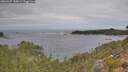 ./images/calvert/foggy-cove/20260927/foggy-cove20260927_145001M.jpg