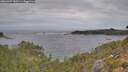 ./images/calvert/foggy-cove/20260927/foggy-cove20260927_145501M.jpg