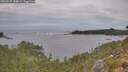 ./images/calvert/foggy-cove/20260927/foggy-cove20260927_150001M.jpg